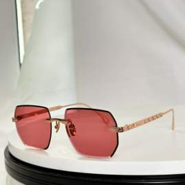 Picture of Hublot Sunglasses _SKUfw75178141fw